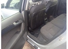 audi a3 (8p) del año 2007 2