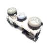 Recambio de mando calefaccion / aire acondicionado para mitsubishi colt berlina 5 (z30a) 1.1 cat referencia OEM IAM PMN164569  