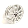 Recambio de llanta para audi q3 (f3b) 45 tfsi e referencia OEM IAM 83A601025G  