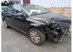 VOLKSWAGEN PASSAT LIM. (362)