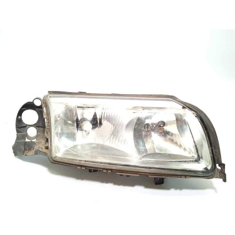 Recambio de faro derecho para volvo s80 berlina 2.9 cat referencia OEM IAM 30698858 8693558 89900247