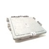 Recambio de centralita motor uce para mazda 3 (bl) 1.6 mzr cd (bl14) referencia OEM IAM AV6112A650PE  S180138002