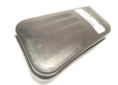Recambio de airbag lateral derecho para fiat 500 x (334) lounge referencia OEM IAM 52026349  