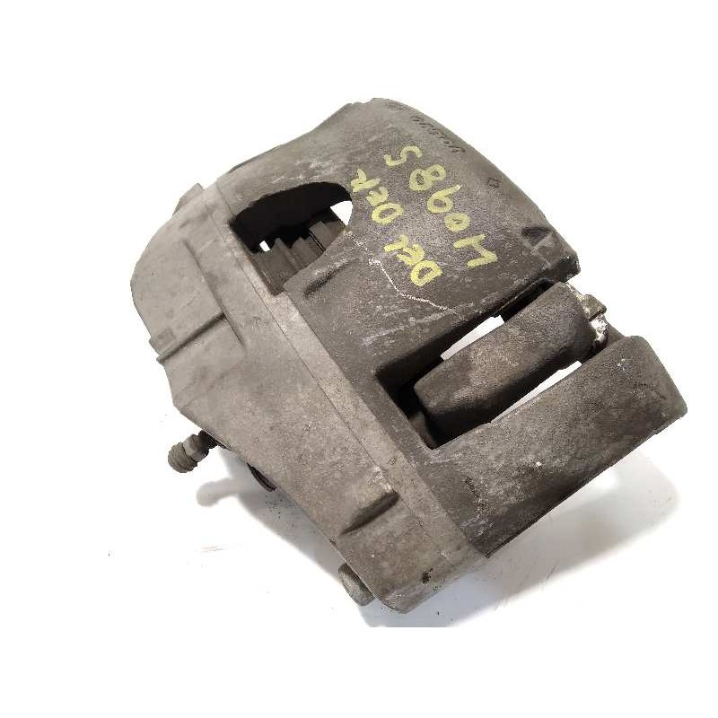 Recambio de pinza freno delantera izquierda para volvo xc90 2.4 diesel cat referencia OEM IAM 36002411  