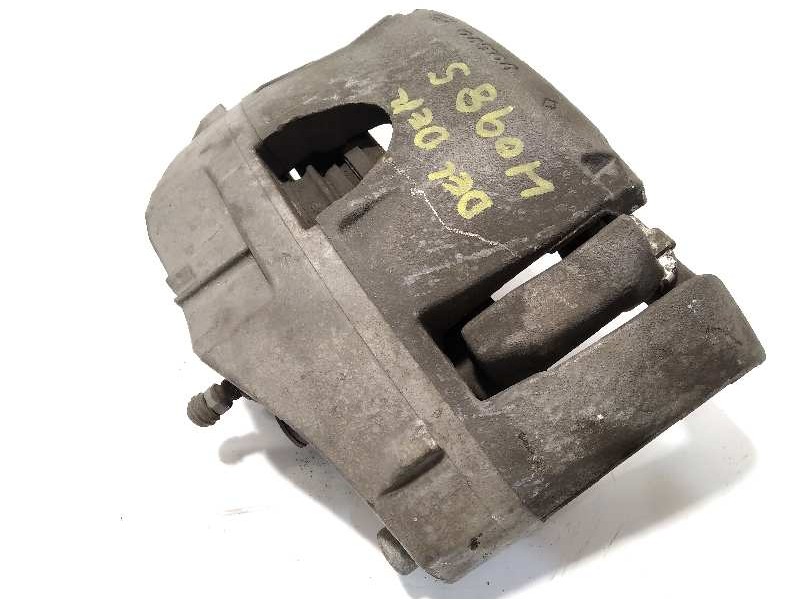 Recambio de pinza freno delantera izquierda para volvo xc90 2.4 diesel cat referencia OEM IAM 36002411  