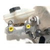 Recambio de servofreno para audi r8 (4s3, 4sp) 5.2 fsi quattro referencia OEM IAM 4S0612105E 4S0611021 