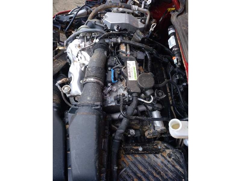 mercedes-benz clase gla (w156) del año 2018