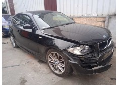BMW SERIE 1 BERLINA (E81/E87)
