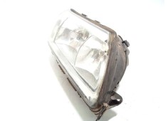 Recambio de faro derecho para volvo s80 berlina 2.9 cat referencia OEM IAM 30698858 8693558 89900247 2