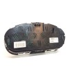 Recambio de cuadro instrumentos para renault megane iii berlina 5 p dynamique referencia OEM IAM 248105260R  