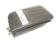 Recambio de airbag lateral derecho para fiat 500 x (334) lounge referencia OEM IAM 52026349   2