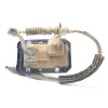 Recambio de palanca cambio para subaru legacy kombi/outback b14 outback executive referencia OEM IAM 35126AL000  