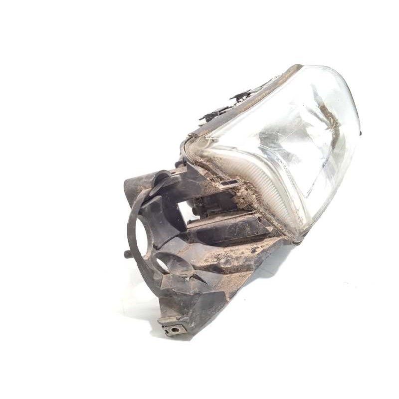 Recambio de faro derecho para volvo s80 berlina 2.9 cat referencia OEM IAM 30698858 8693558 89900247