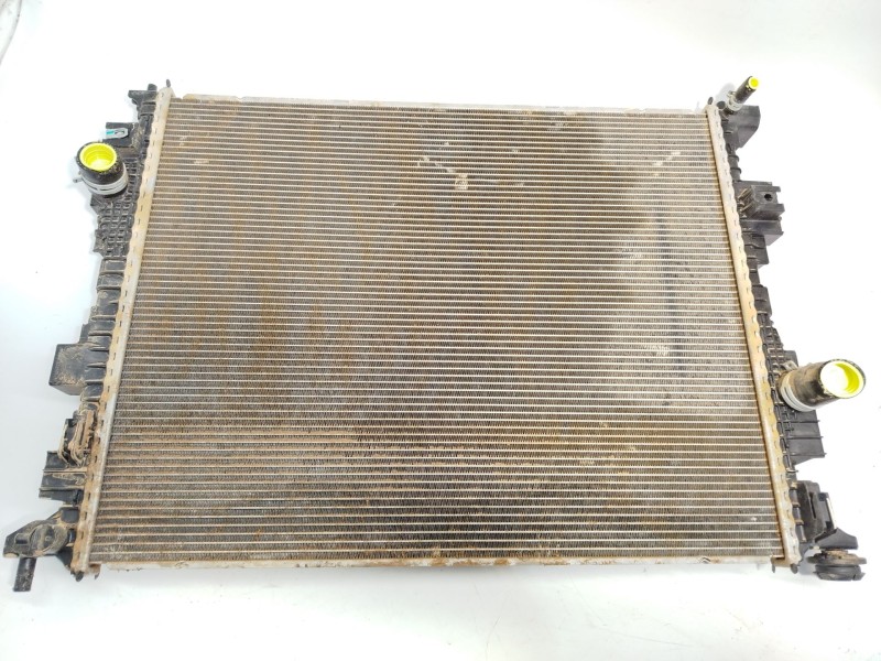 RADIADOR AGUA LX618005AG 2514115 