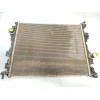 Recambio de radiador agua para ford kuga iii (dfk) 1.5 ecoboost referencia OEM IAM LX618005AG 2514115 