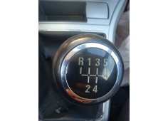 opel astra gtc del año 2009 2