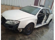 SEAT EXEO ST (3R5)(2009>)