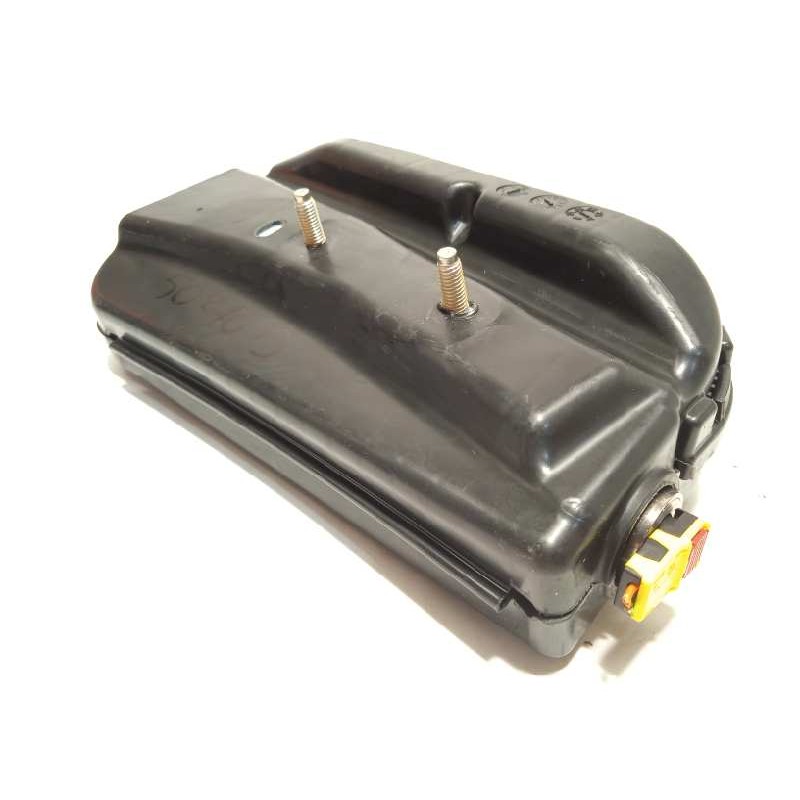 Recambio de airbag lateral derecho para fiat 500 x (334) lounge referencia OEM IAM 52026349  