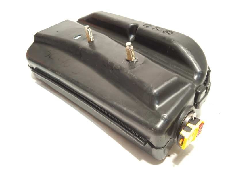 Recambio de airbag lateral derecho para fiat 500 x (334) lounge referencia OEM IAM 52026349  