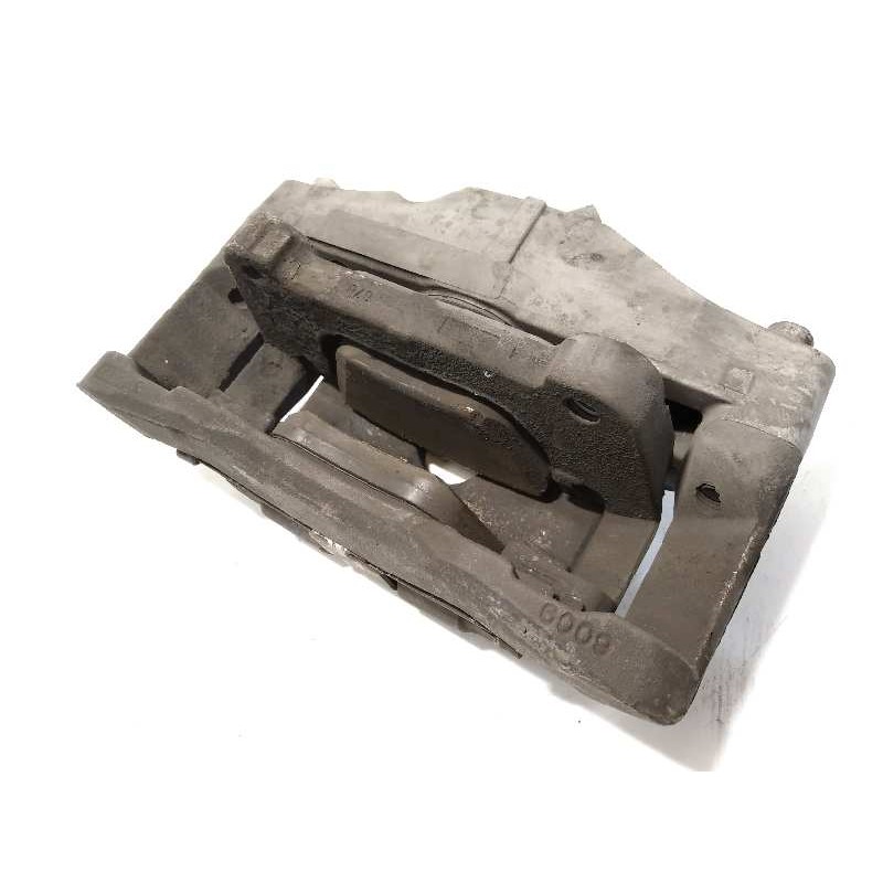Recambio de pinza freno delantera izquierda para volvo xc90 2.4 diesel cat referencia OEM IAM 36002411  