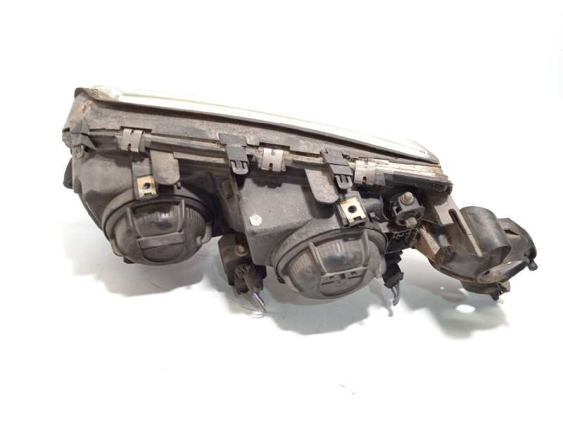 Recambio de faro derecho para volvo s80 berlina 2.9 cat referencia OEM IAM 30698858 8693558 89900247