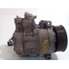 Recambio de compresor aire acondicionado para land rover discovery v6 td hse referencia OEM IAM JPB000183 7SEU17C 4471808383