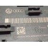 Recambio de centralita confort para audi a4 allroad quattro (8k) 3.0 v6 24v tdi referencia OEM IAM 8K0959792H  
