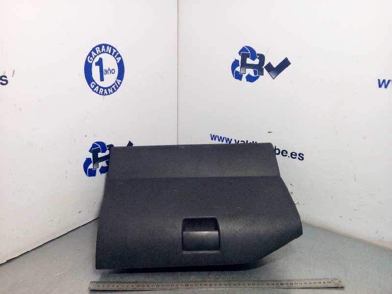 Recambio de guantera para peugeot partner kombi confort referencia OEM IAM 9680936177  9680941777