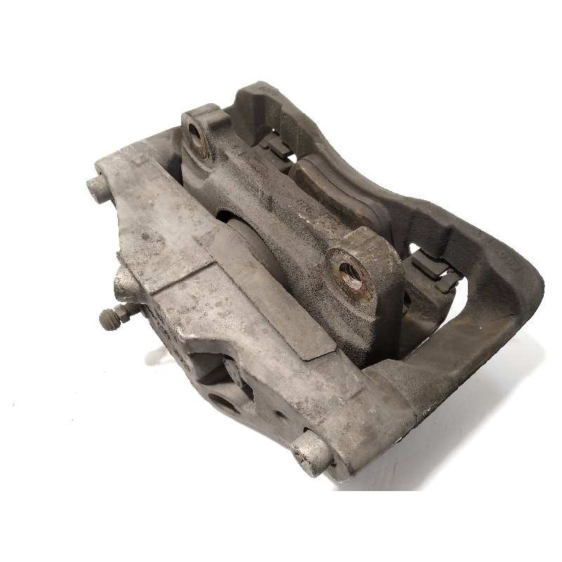 Recambio de pinza freno delantera izquierda para volvo xc90 2.4 diesel cat referencia OEM IAM 36002411  