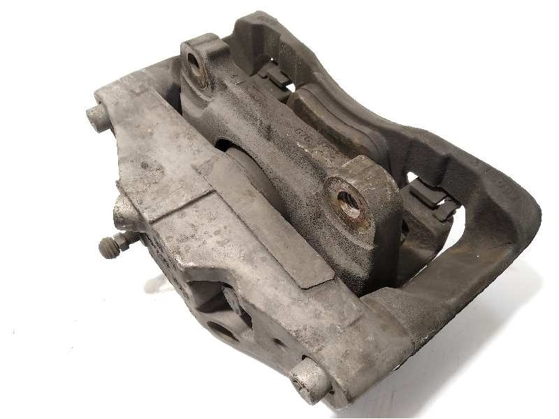 Recambio de pinza freno delantera izquierda para volvo xc90 2.4 diesel cat referencia OEM IAM 36002411  