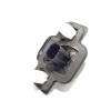 Recambio de modulo electronico para toyota rav 4 v (_a5_, _h5_) 2.5 hybrid awd (axap54) referencia OEM IAM 867B042100  