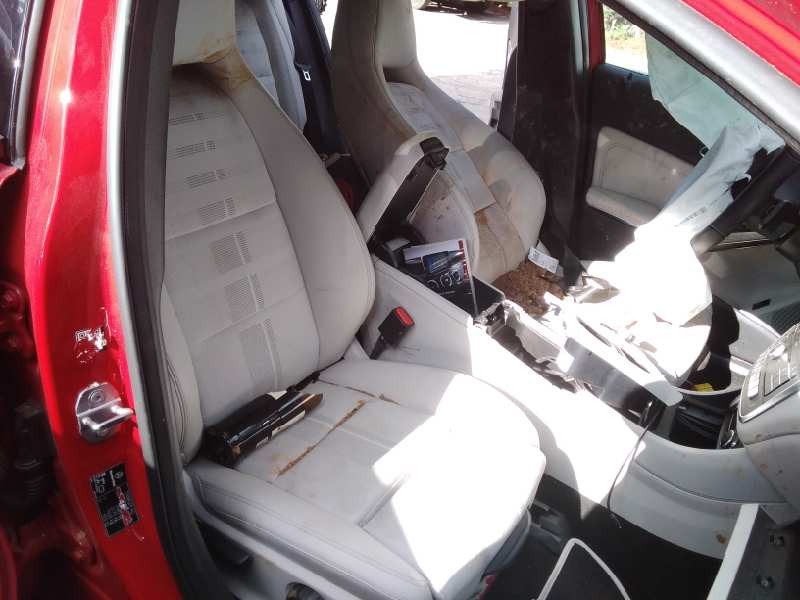 mercedes-benz clase gla (w156) del año 2018