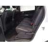 ford s-max (wa6) del año 2014