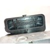 Recambio de abs para renault kadjar 1.3 tce referencia OEM IAM 476608240R 0265956527 269829