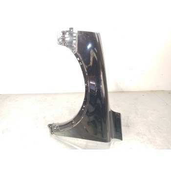 Recambio de aleta delantera izquierda para volvo xc90 i (275) d5 awd referencia OEM IAM 30796494  