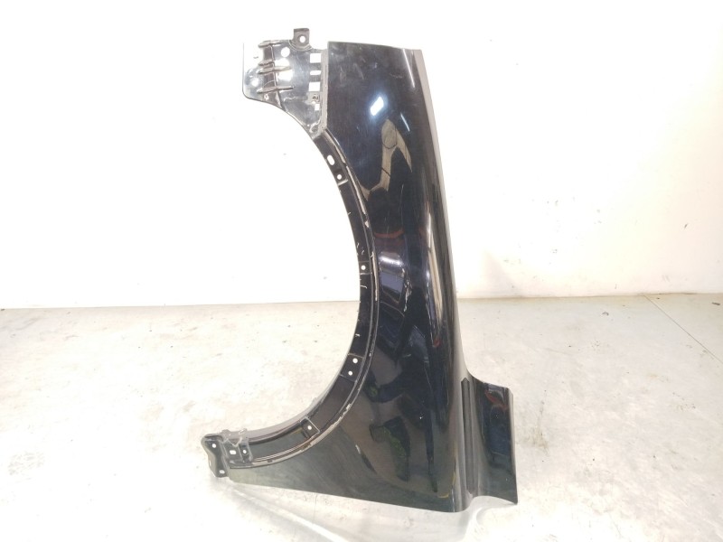 ALETA DELANTERA IZQUIERDA 30796494 