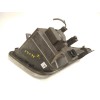 Recambio de faro izquierdo para ford transit connect (p65_, p70_, p80_) 1.8 di referencia OEM IAM 2T1413005AG 1346495 