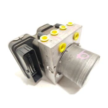 Recambio de abs para toyota yaris cross (mxp_) 1.5 (mxpb10) referencia OEM IAM 445400D860 0265957151 970400