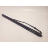 Recambio de amortiguadores maletero / porton para ford focus turnier active referencia OEM IAM JX7BN404C84AD 2368357 