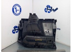 Recambio de guantera para peugeot partner kombi confort referencia OEM IAM 9680936177  9680941777 2