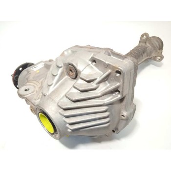 DIFERENCIAL DELANTERO 4111060B90 