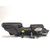 Recambio de piloto trasero izquierdo interior para volvo c40 recharge referencia OEM IAM 51021438 25085201L 01556201