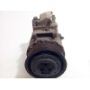 Recambio de compresor aire acondicionado para land rover discovery v6 td hse referencia OEM IAM JPB000183 7SEU17C 4471808383