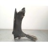 Recambio de aleta delantera izquierda para lexus rx300 (mcu15) 3.0 v6 24v cat referencia OEM IAM 5380248030  