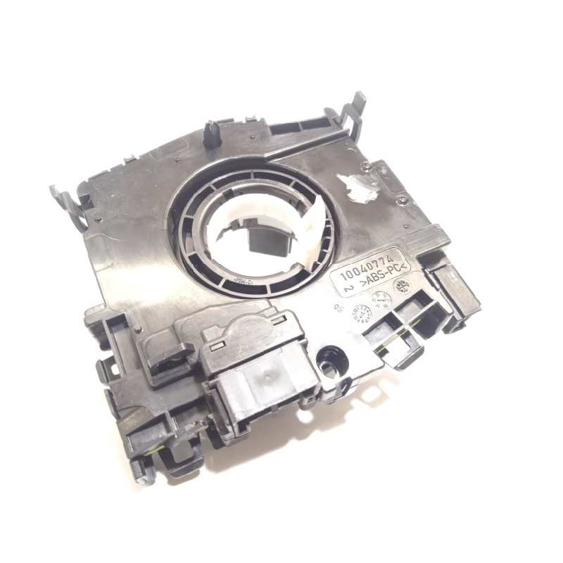 Recambio de anillo airbag para seat leon sc (5f5) style referencia OEM IAM 5Q0953549F  