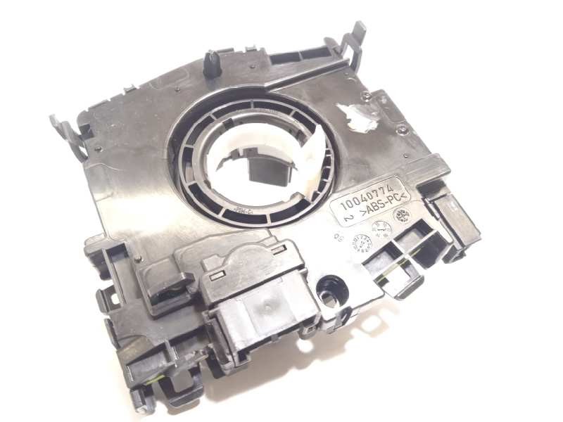 Recambio de anillo airbag para seat leon sc (5f5) style referencia OEM IAM 5Q0953549F  