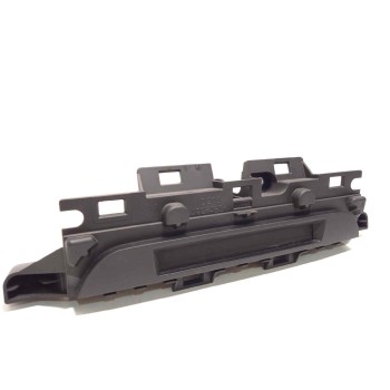 PANTALLA MULTIFUNCION K12355260 