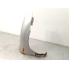 Recambio de aleta delantera derecha para hyundai santa fé i (sm) 2.0 crdi referencia OEM IAM 6632126270  