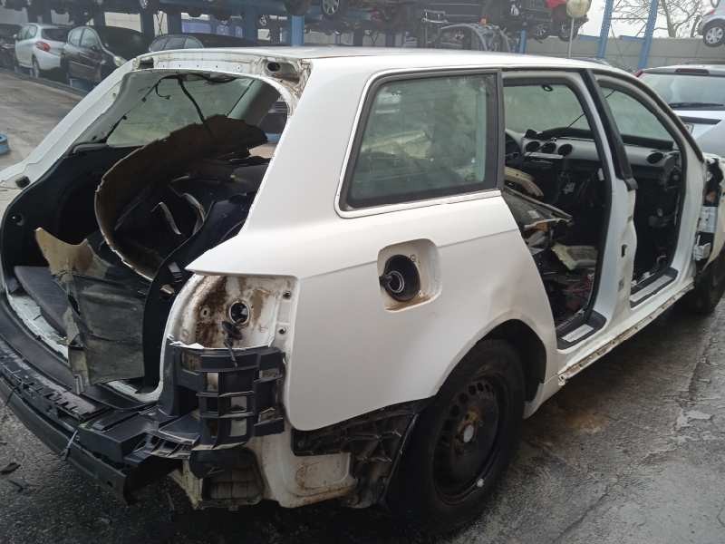 seat exeo st (3r5)(2009>) del año 2011