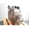 Recambio de caja cambios para toyota yaris cross 1.5 hybrid (mxpj10l) referencia OEM IAM 1NM 309000D010 3090052040
